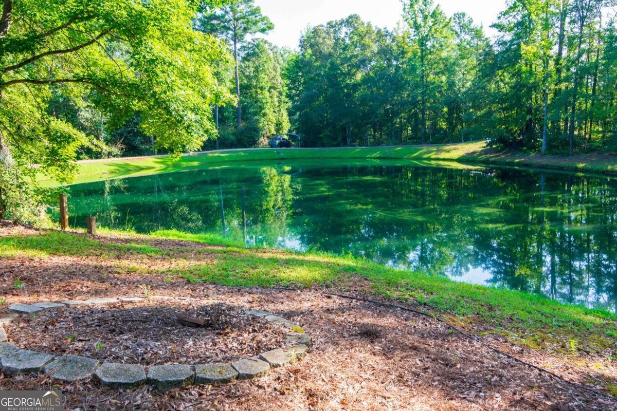 253 Price Road Pine Mountain - Photo 65