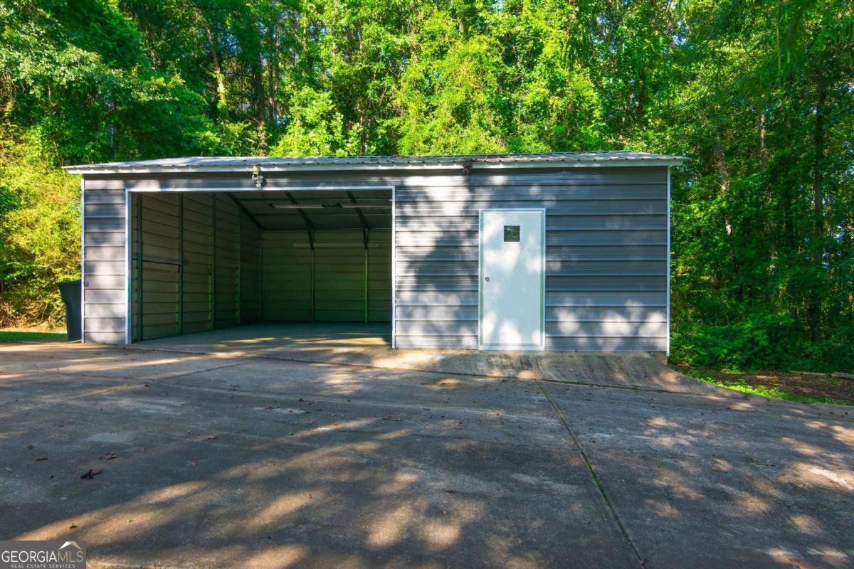 253 Price Road Pine Mountain - Photo 67