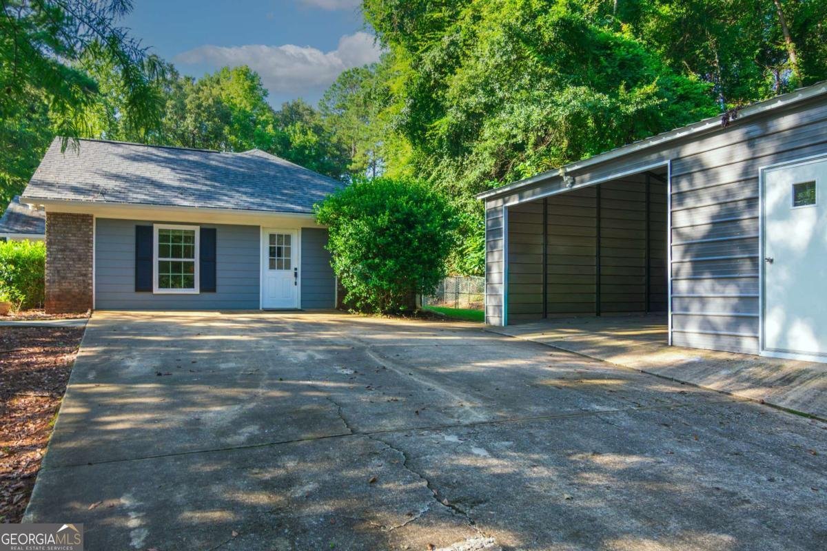 253 Price Road Pine Mountain - Photo 68