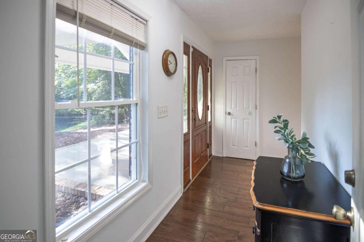 253 Price Road Pine Mountain - Photo 7