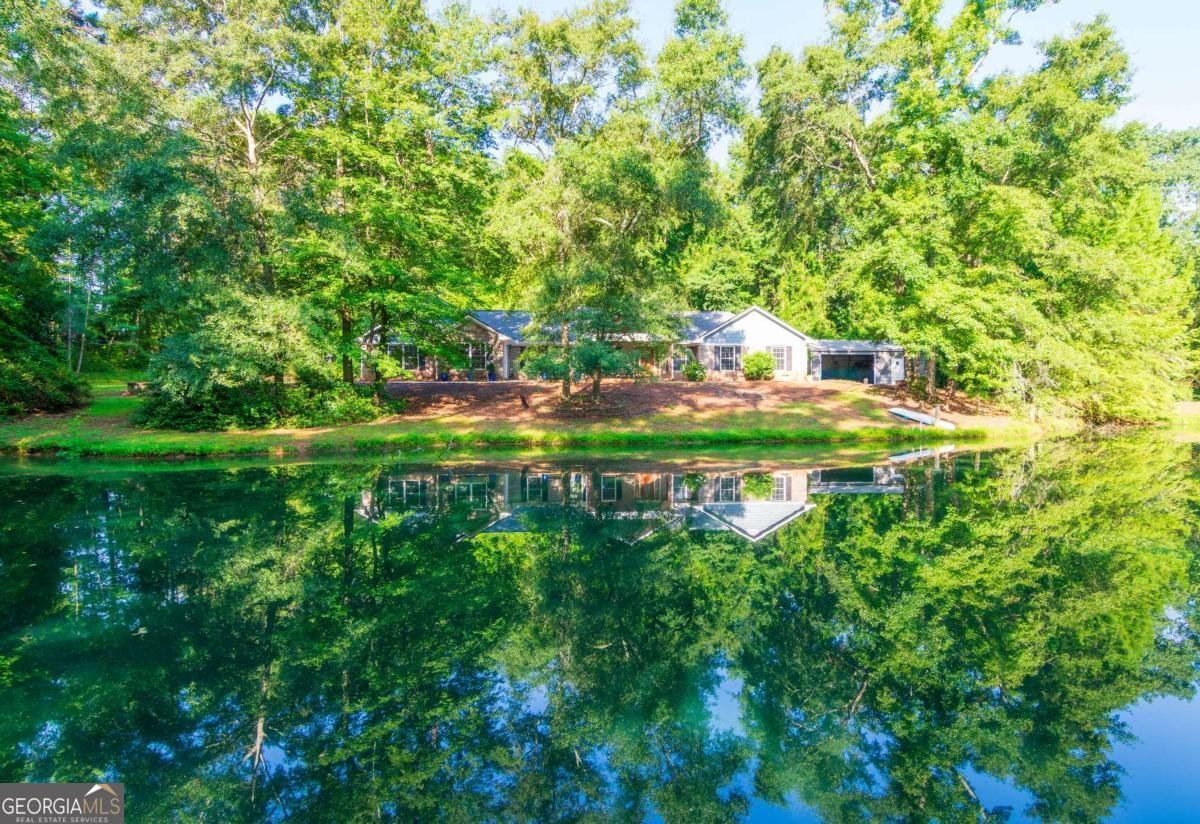 253 Price Road Pine Mountain - Photo 70