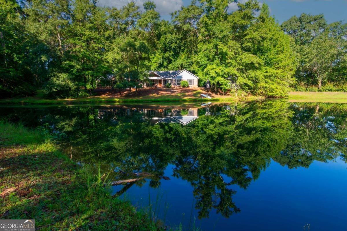 253 Price Road Pine Mountain - Photo 71