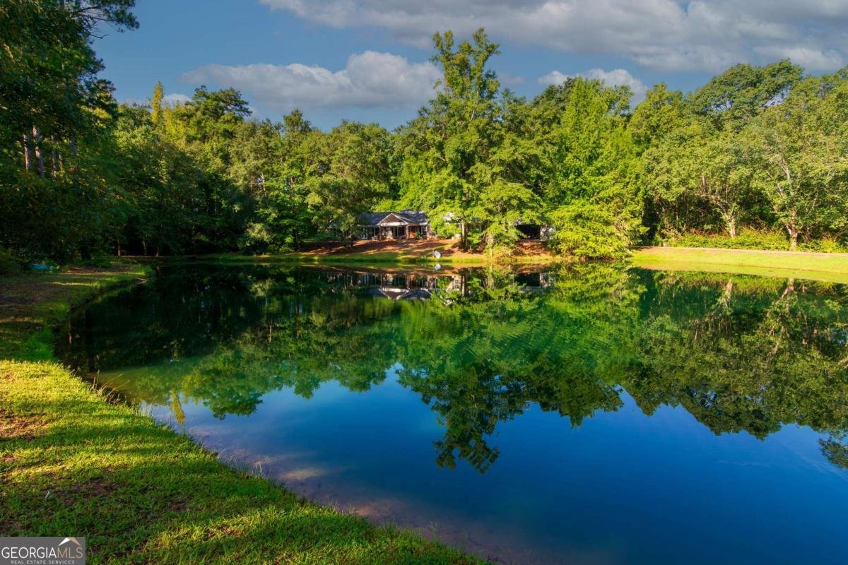 253 Price Road Pine Mountain - Photo 72