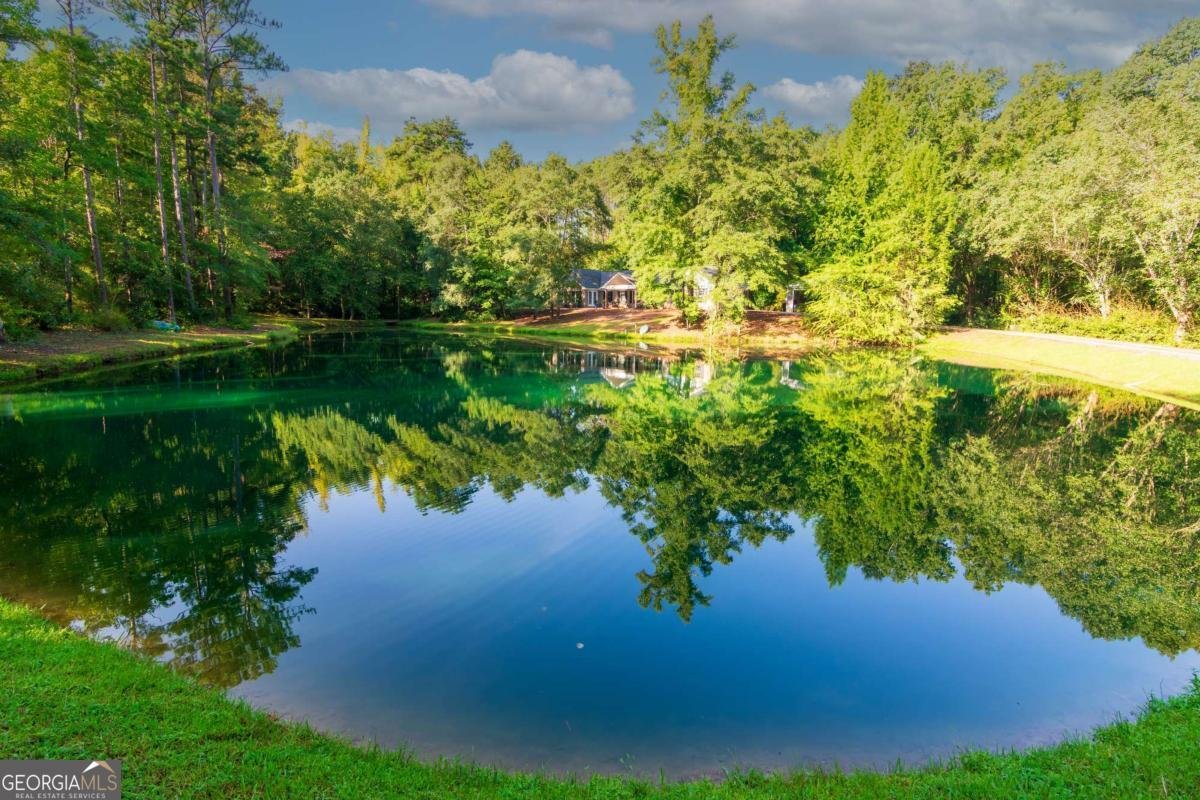 253 Price Road Pine Mountain - Photo 73