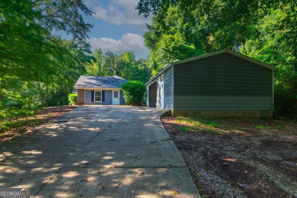 253 Price Road Pine Mountain - Photo 74