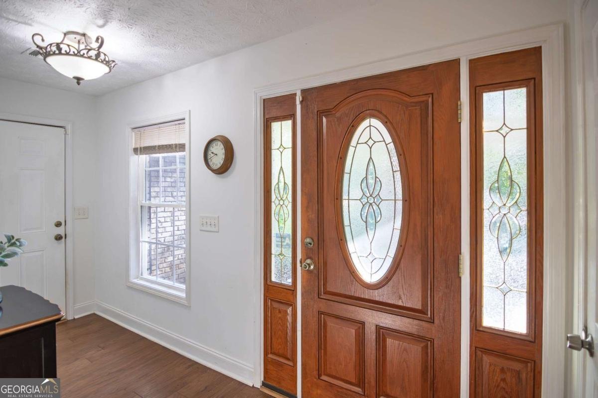 253 Price Road Pine Mountain - Photo 8