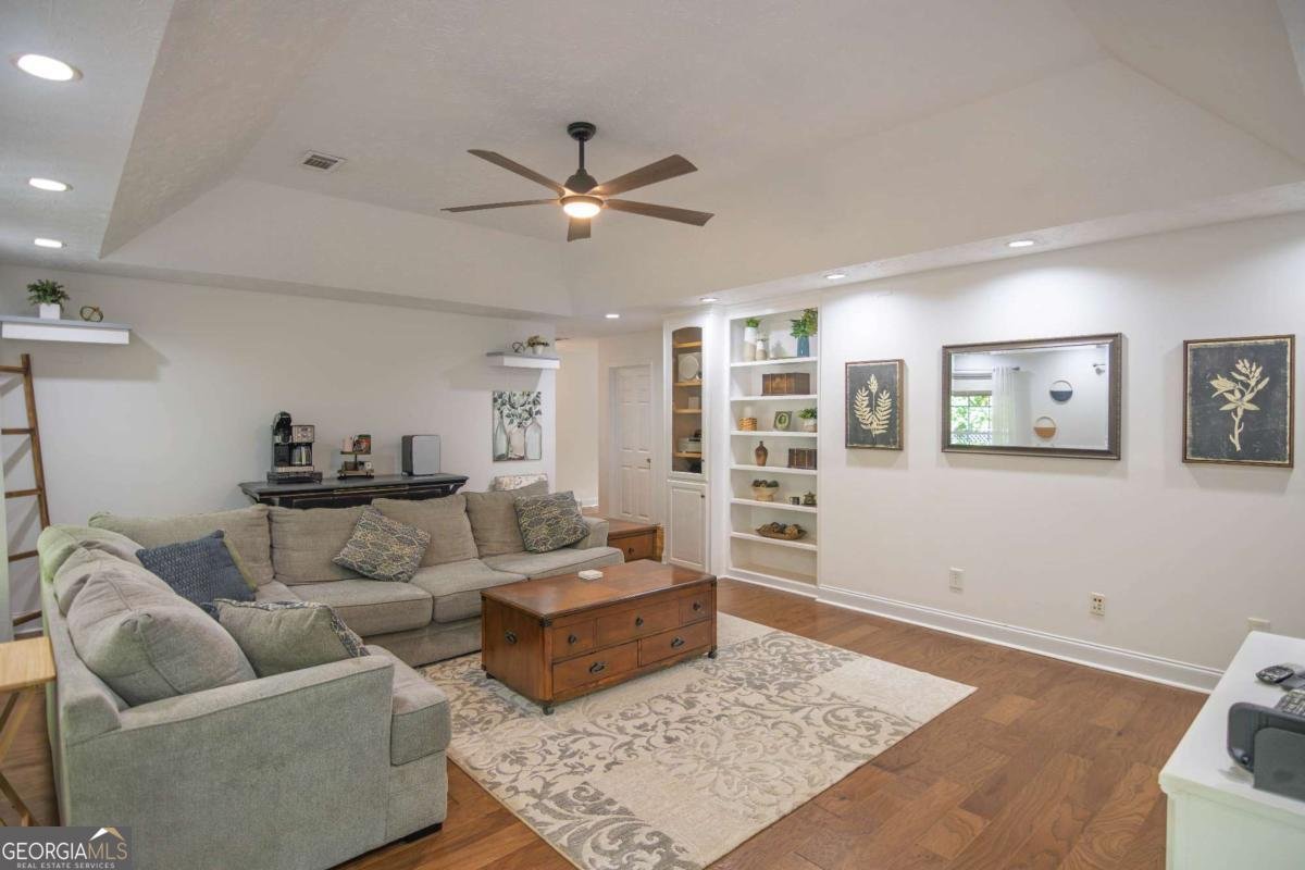 253 Price Road Pine Mountain - Photo 9