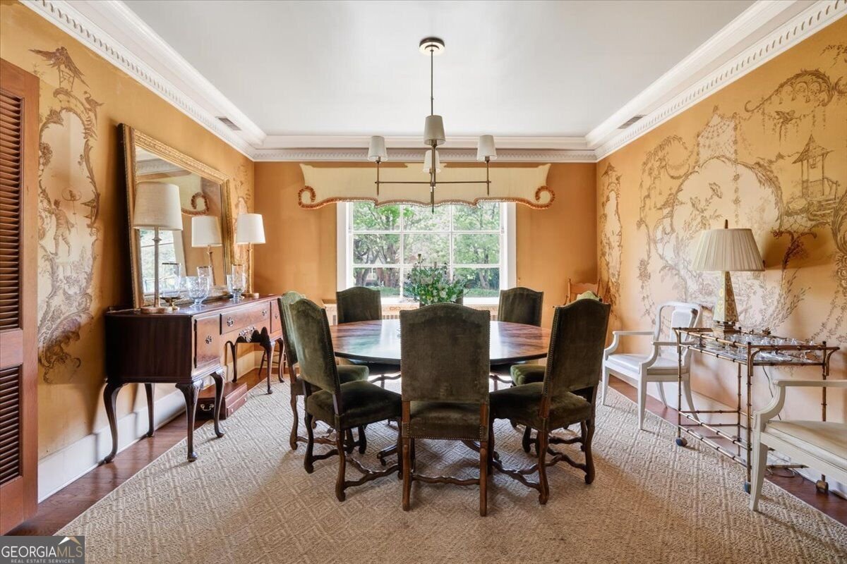 2667 Stanislaus Circle Macon - Photo 12