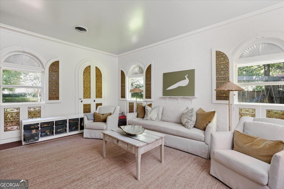 2667 Stanislaus Circle Macon - Photo 16