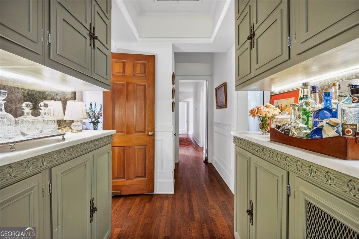 2667 Stanislaus Circle Macon - Photo 18