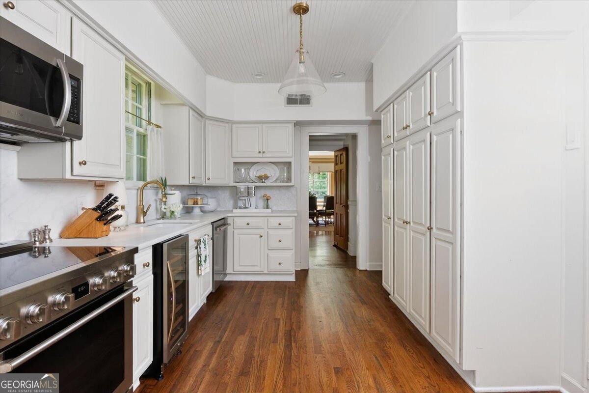 2667 Stanislaus Circle Macon - Photo 23
