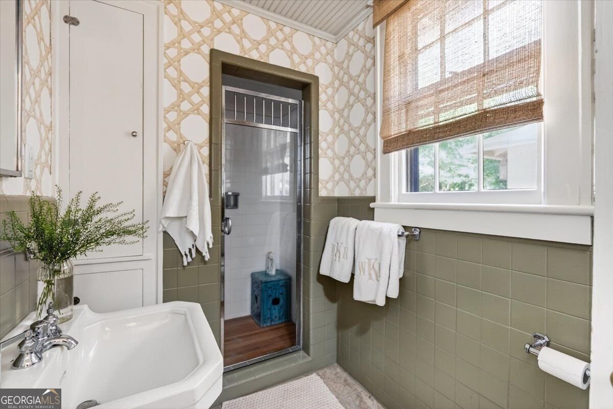 2667 Stanislaus Circle Macon - Photo 27