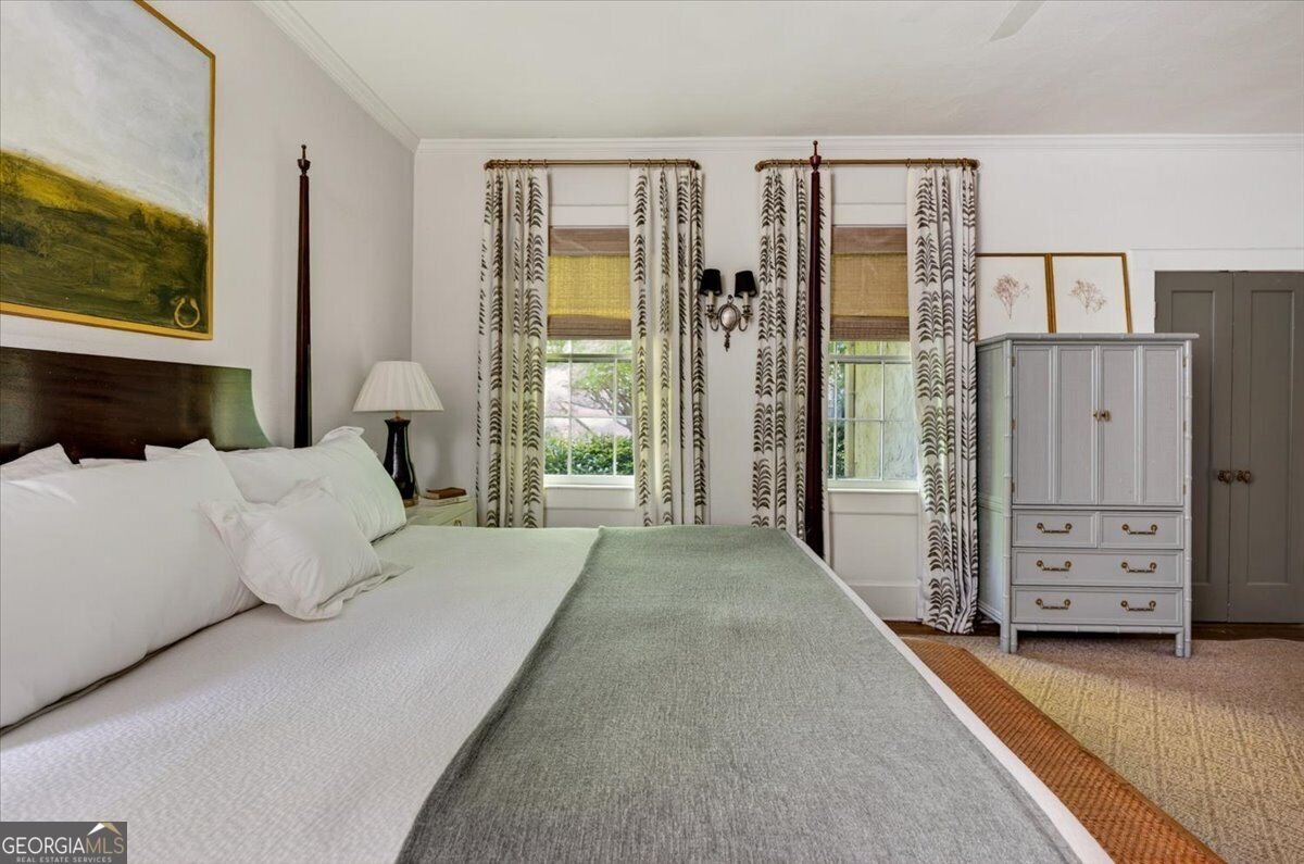 2667 Stanislaus Circle Macon - Photo 32
