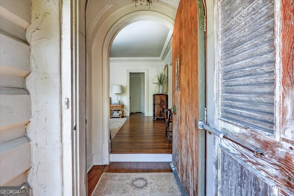2667 Stanislaus Circle Macon - Photo 34