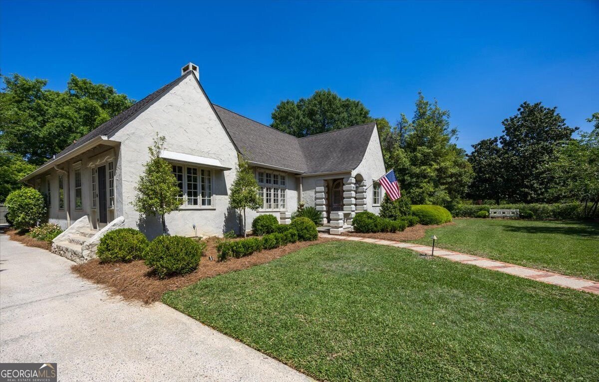 2667 Stanislaus Circle Macon - Photo 36