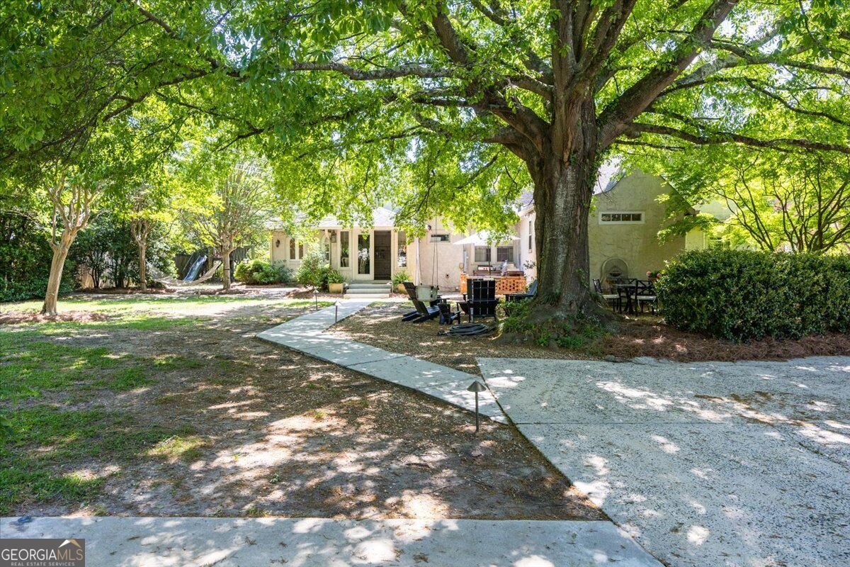 2667 Stanislaus Circle Macon - Photo 37
