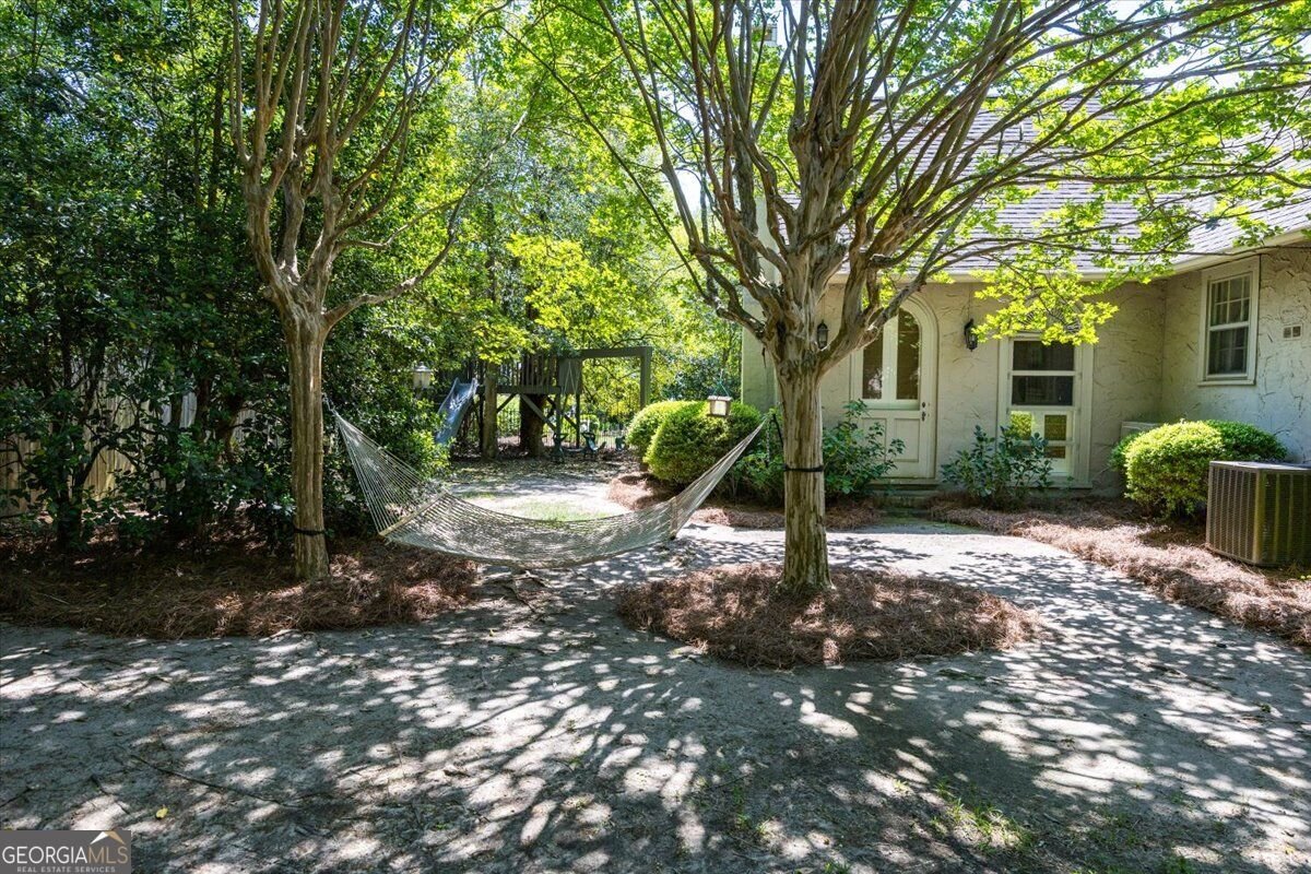 2667 Stanislaus Circle Macon - Photo 38