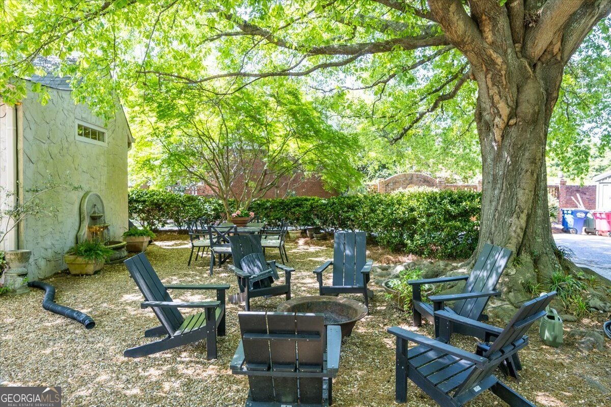2667 Stanislaus Circle Macon - Photo 39