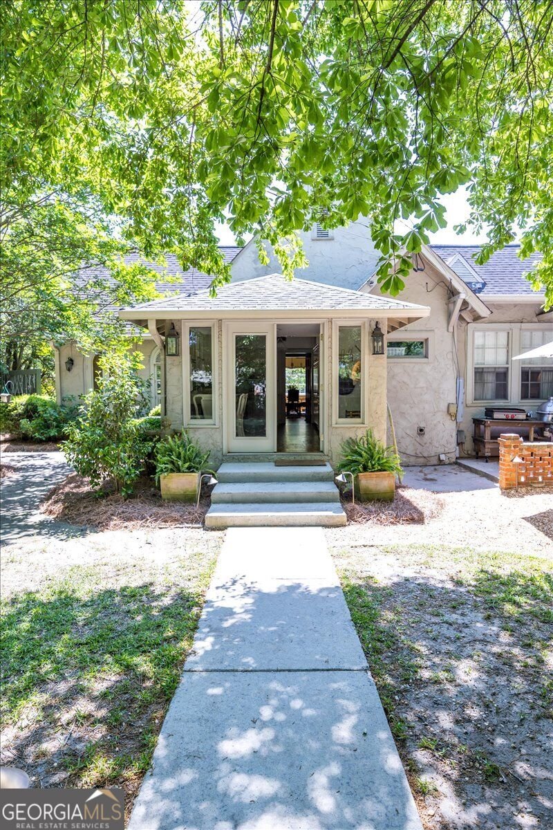2667 Stanislaus Circle Macon - Photo 40