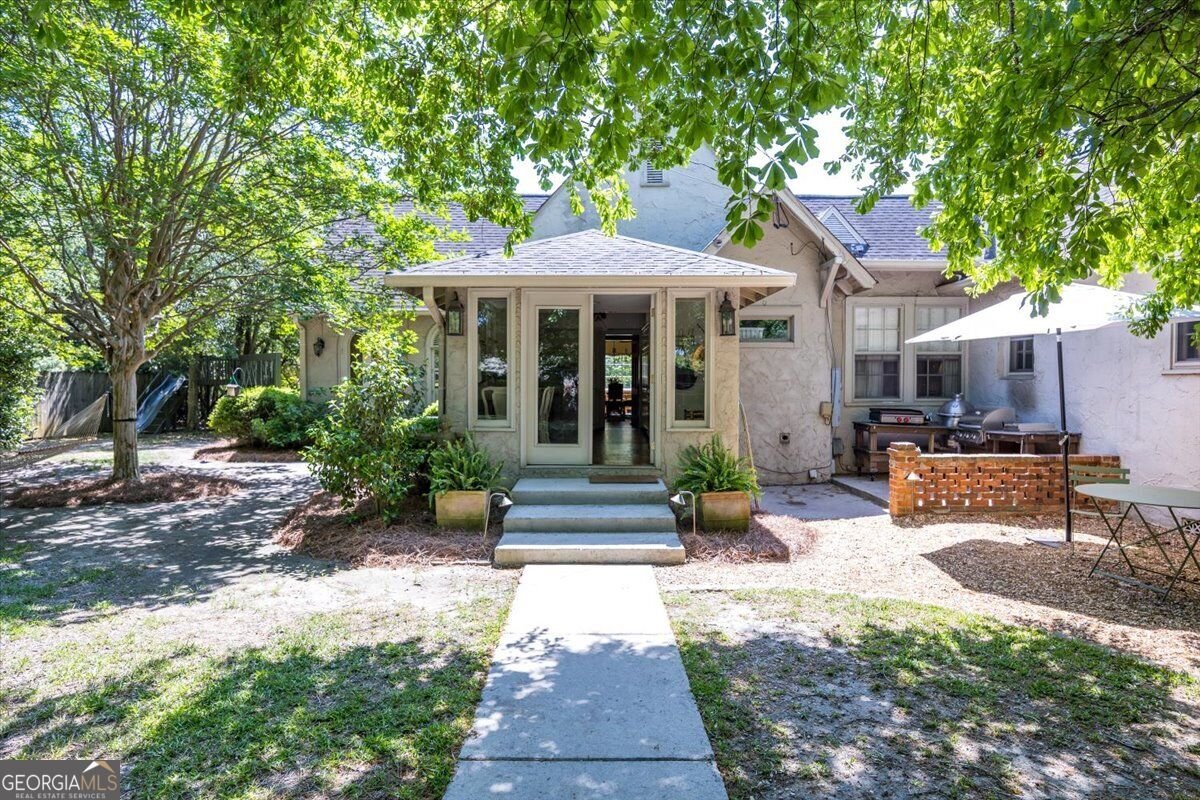 2667 Stanislaus Circle Macon - Photo 41