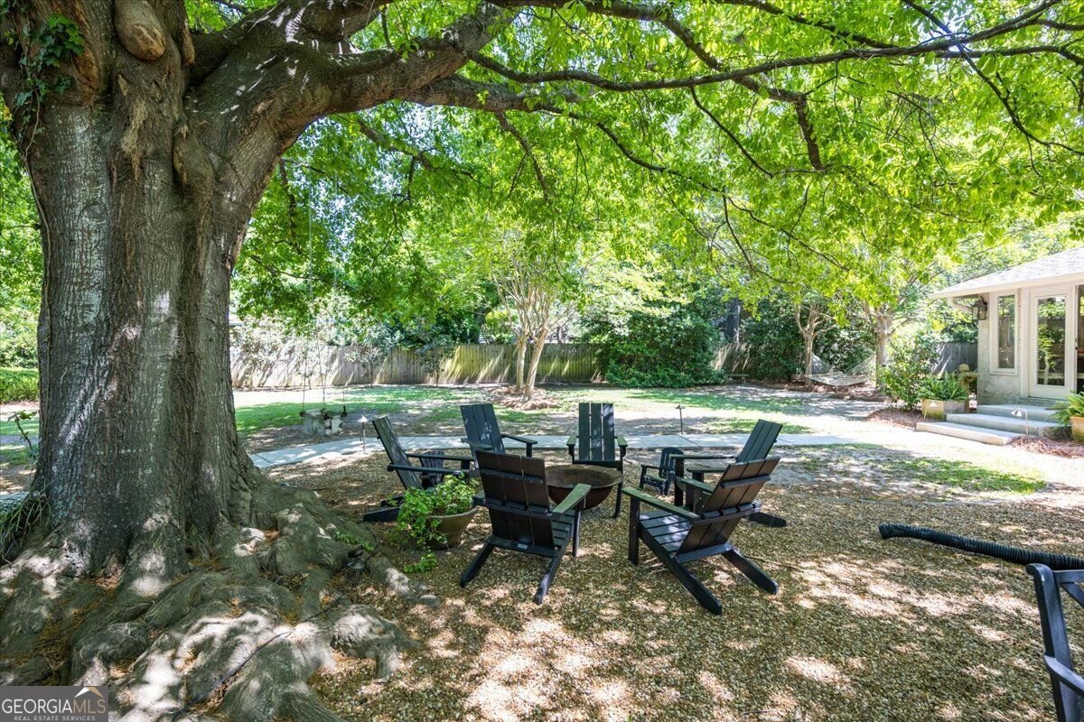 2667 Stanislaus Circle Macon - Photo 43