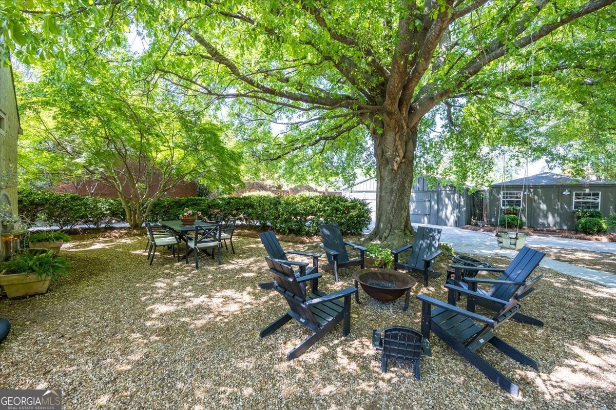 2667 Stanislaus Circle Macon - Photo 44