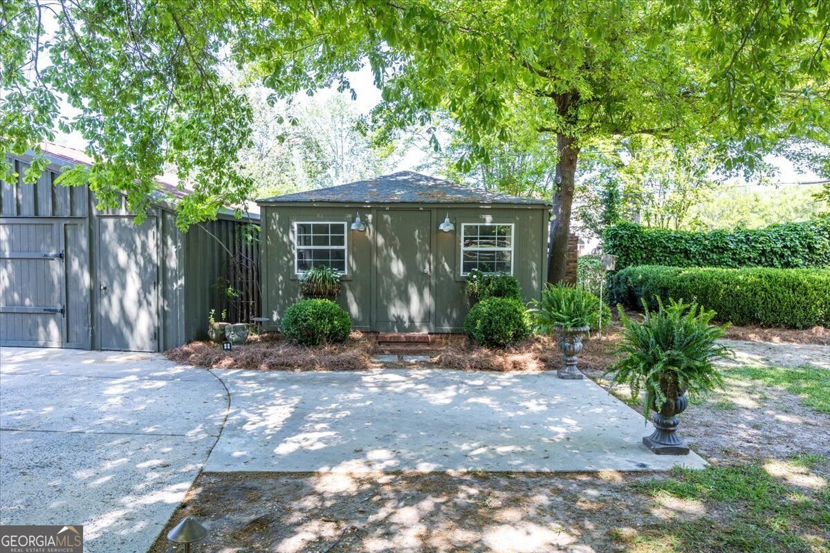 2667 Stanislaus Circle Macon - Photo 45