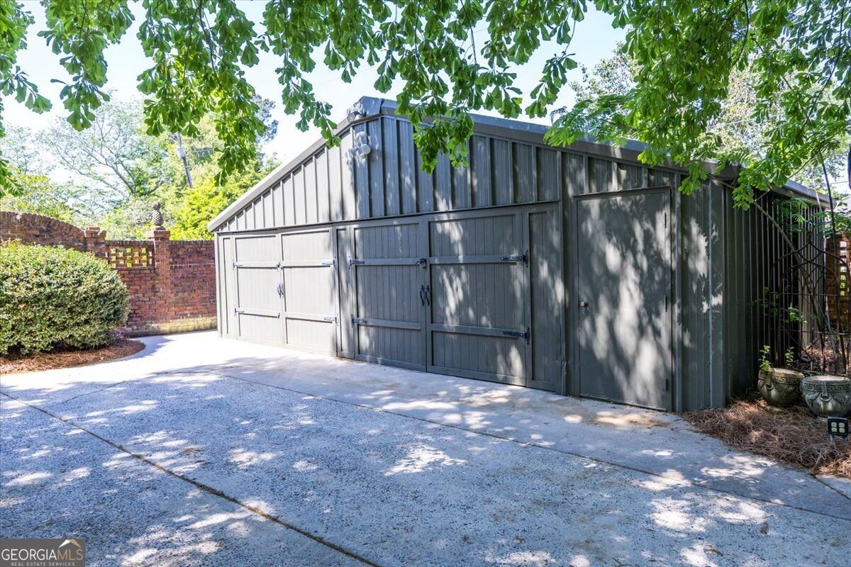 2667 Stanislaus Circle Macon - Photo 46