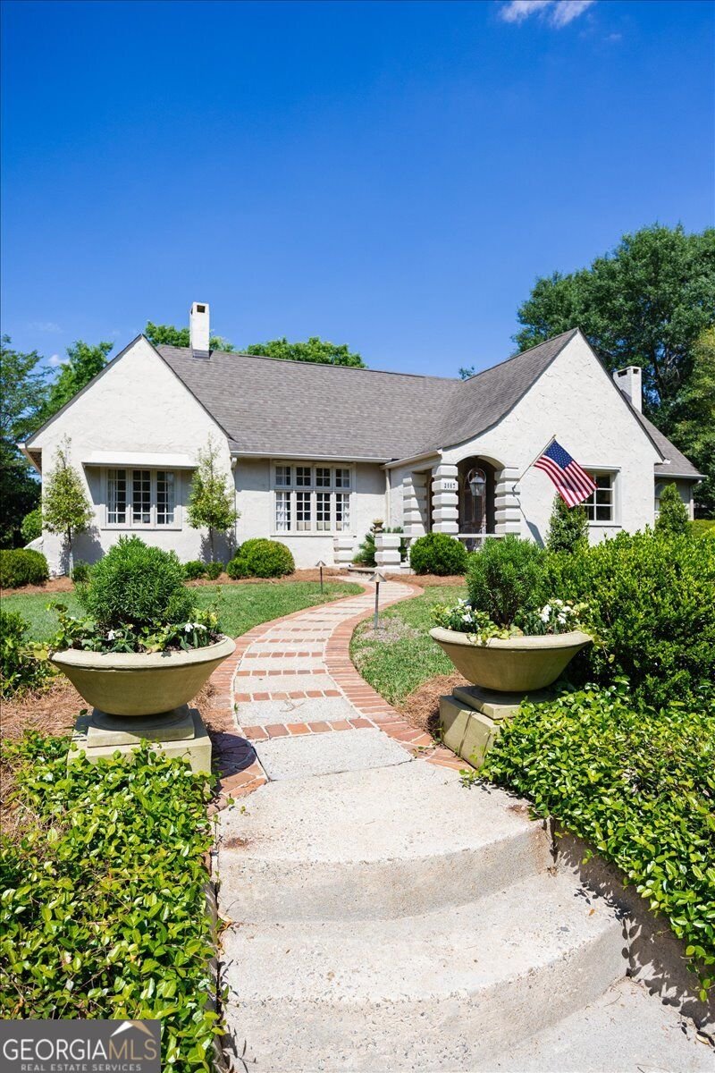 2667 Stanislaus Circle Macon - Photo 47