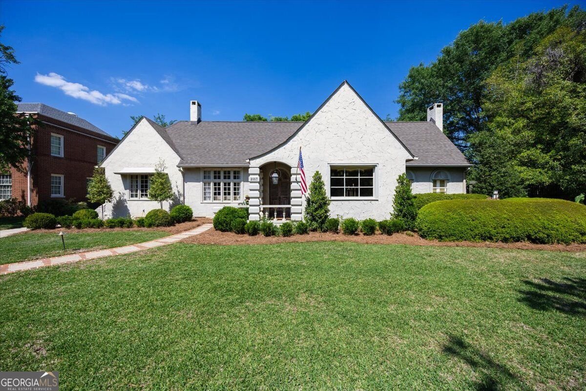 2667 Stanislaus Circle Macon - Photo 49