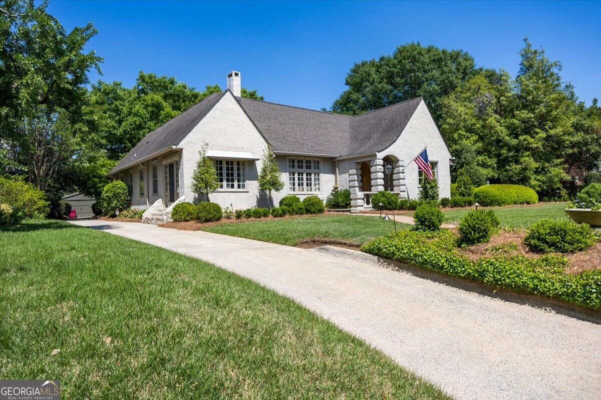 2667 Stanislaus Circle Macon - Photo 50