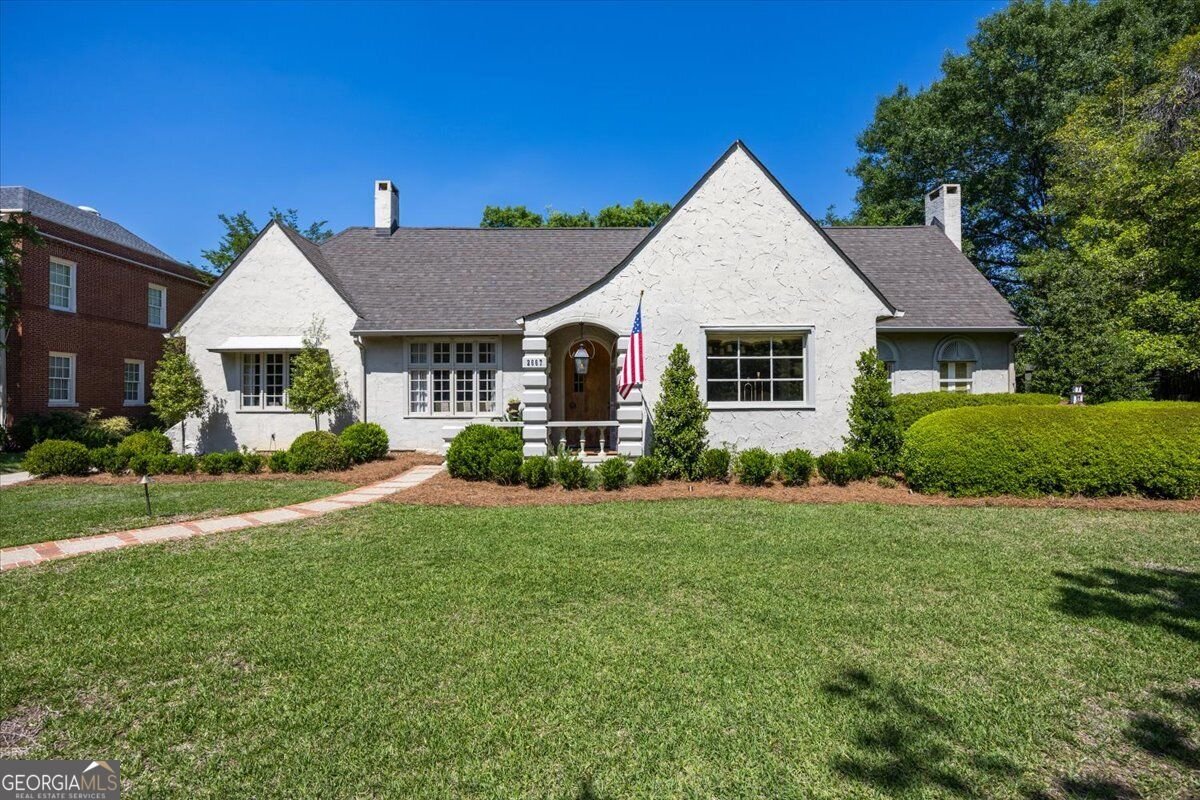 2667 Stanislaus Circle Macon - Photo 52