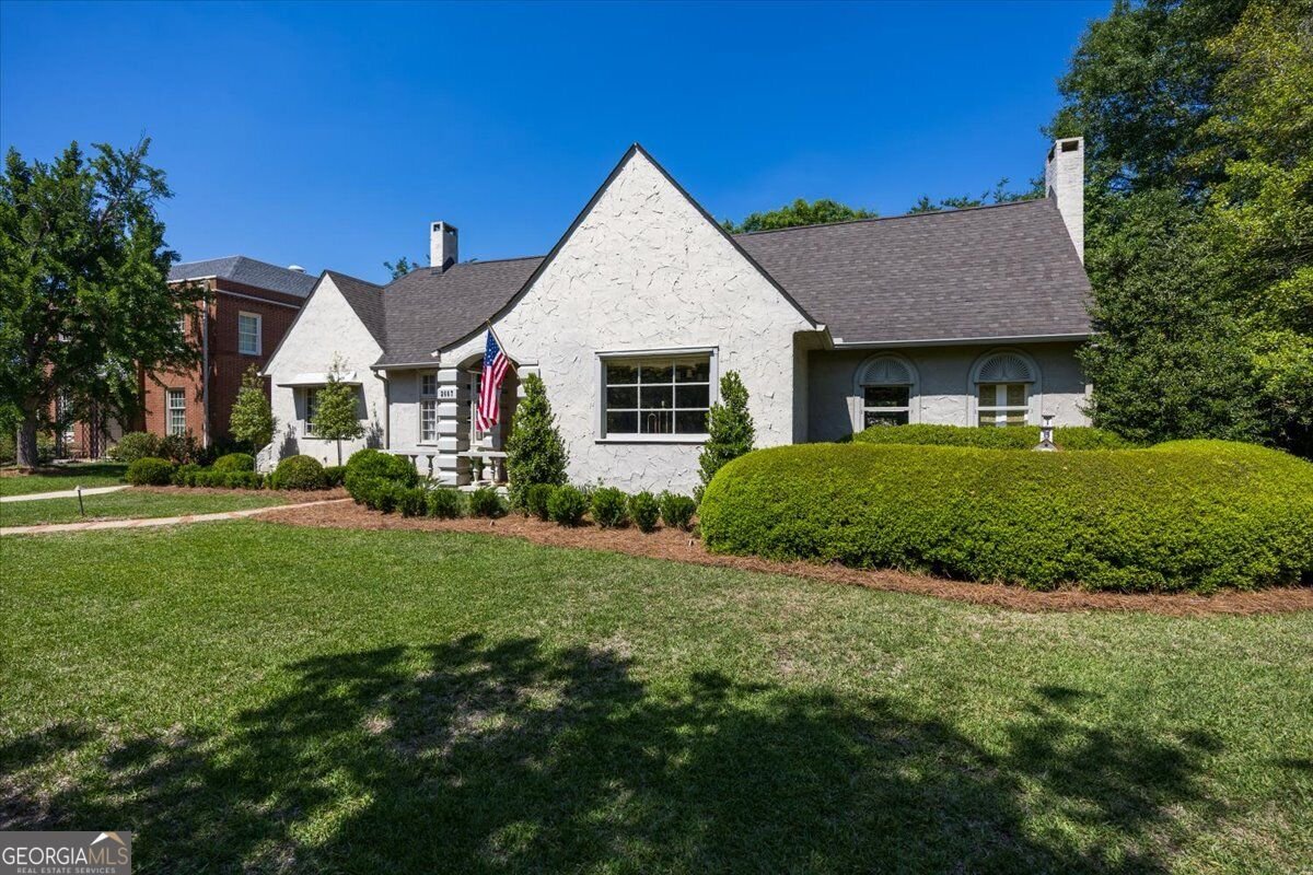 2667 Stanislaus Circle Macon - Photo 53