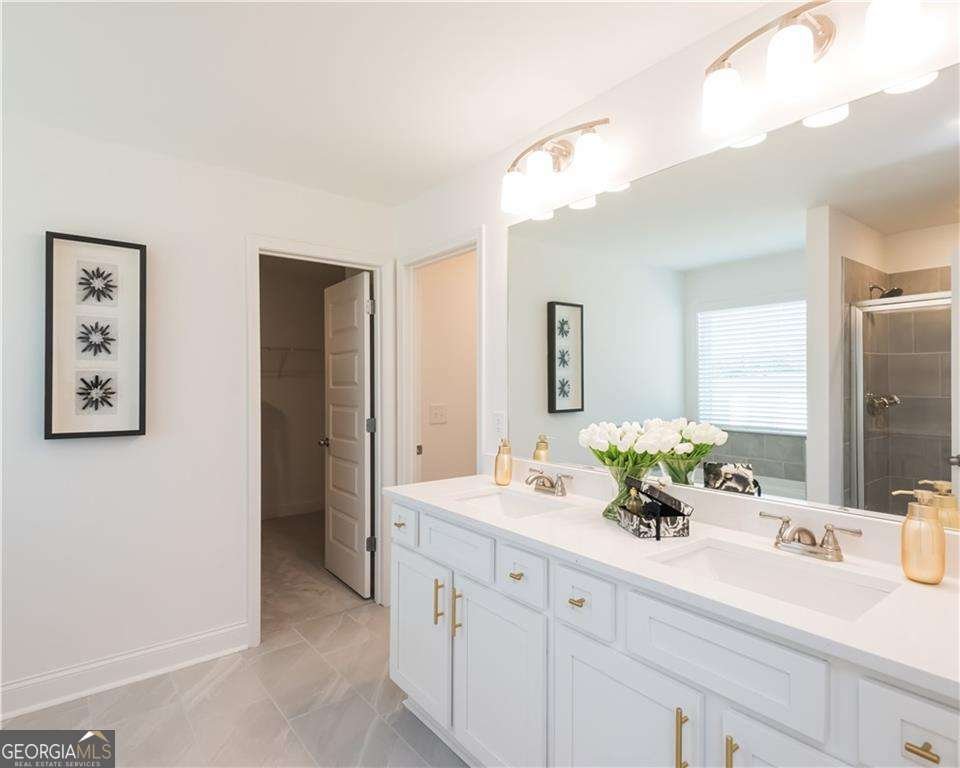 5593 Keswick Drive Flowery Branch - Photo 24
