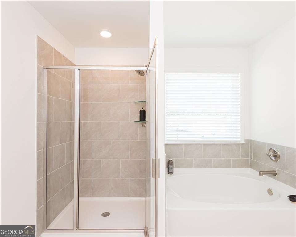 5593 Keswick Drive Flowery Branch - Photo 26