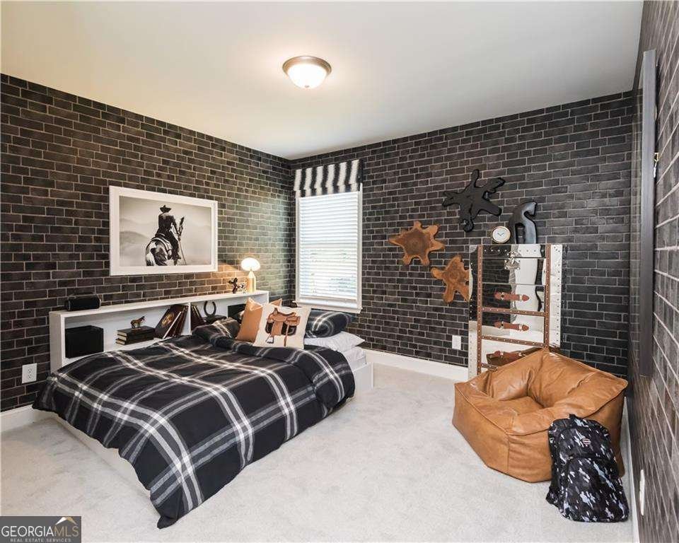 5593 Keswick Drive Flowery Branch - Photo 28