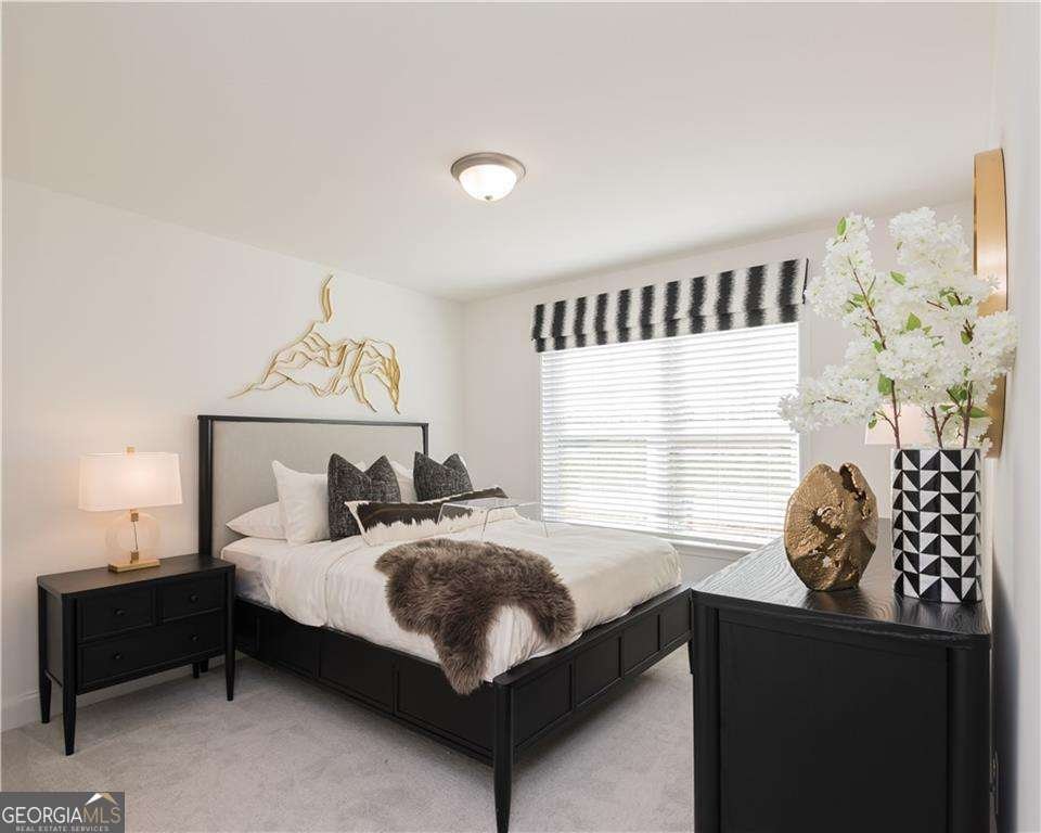 5593 Keswick Drive Flowery Branch - Photo 29