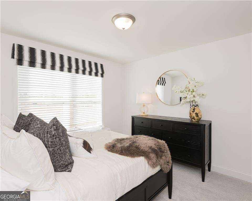 5593 Keswick Drive Flowery Branch - Photo 30