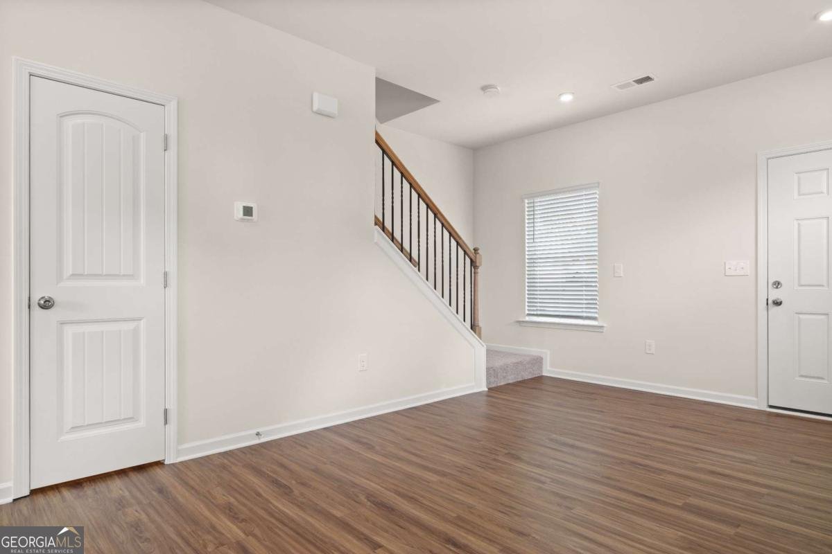 21 Cove Lane Ringgold - Photo 10