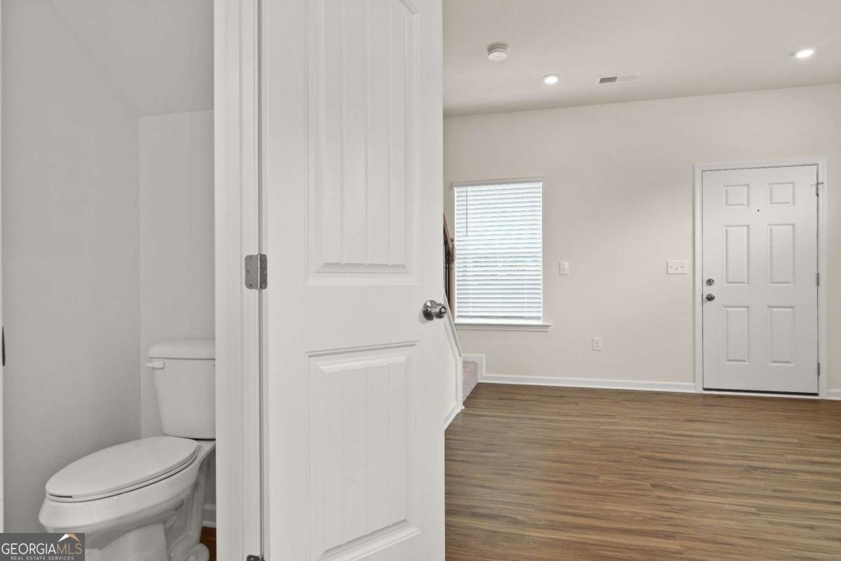 21 Cove Lane Ringgold - Photo 11