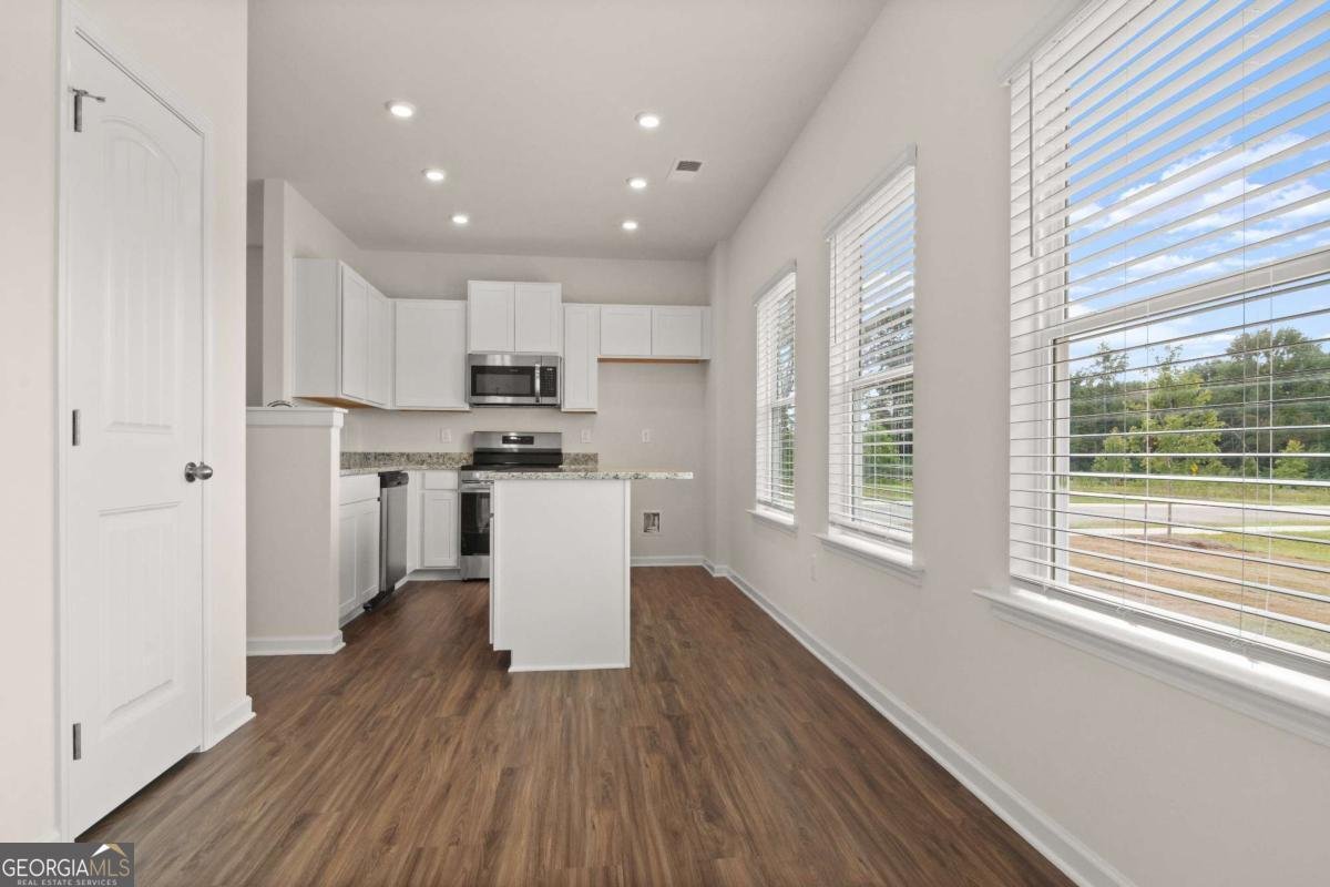 21 Cove Lane Ringgold - Photo 12