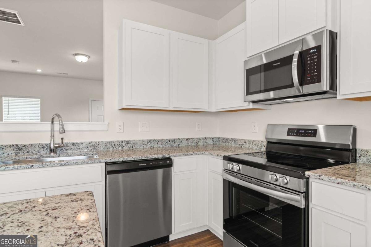 21 Cove Lane Ringgold - Photo 17