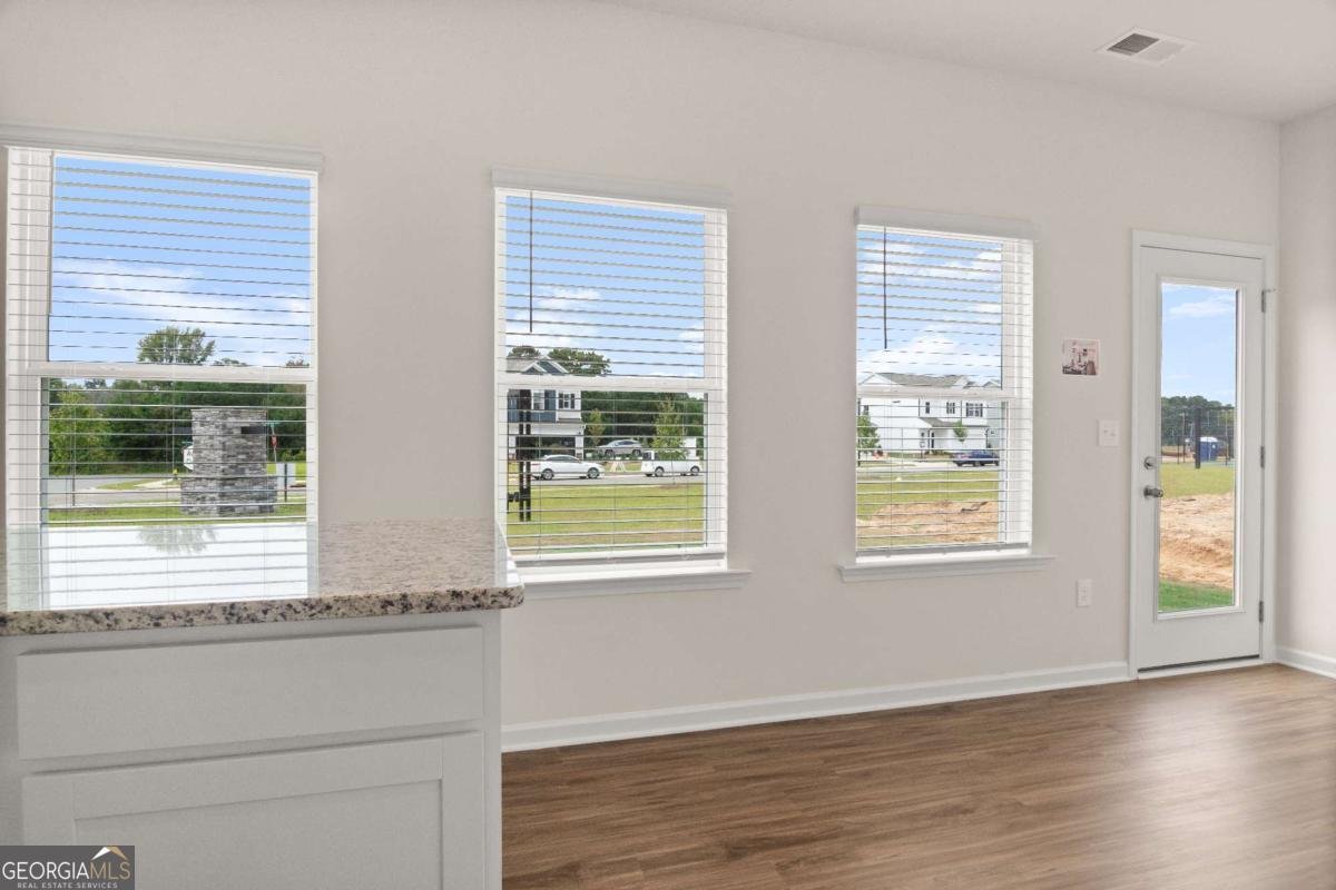 21 Cove Lane Ringgold - Photo 18