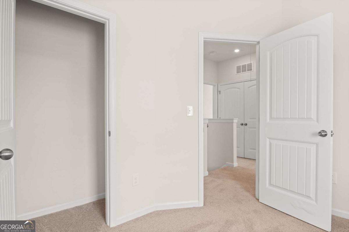 21 Cove Lane Ringgold - Photo 19