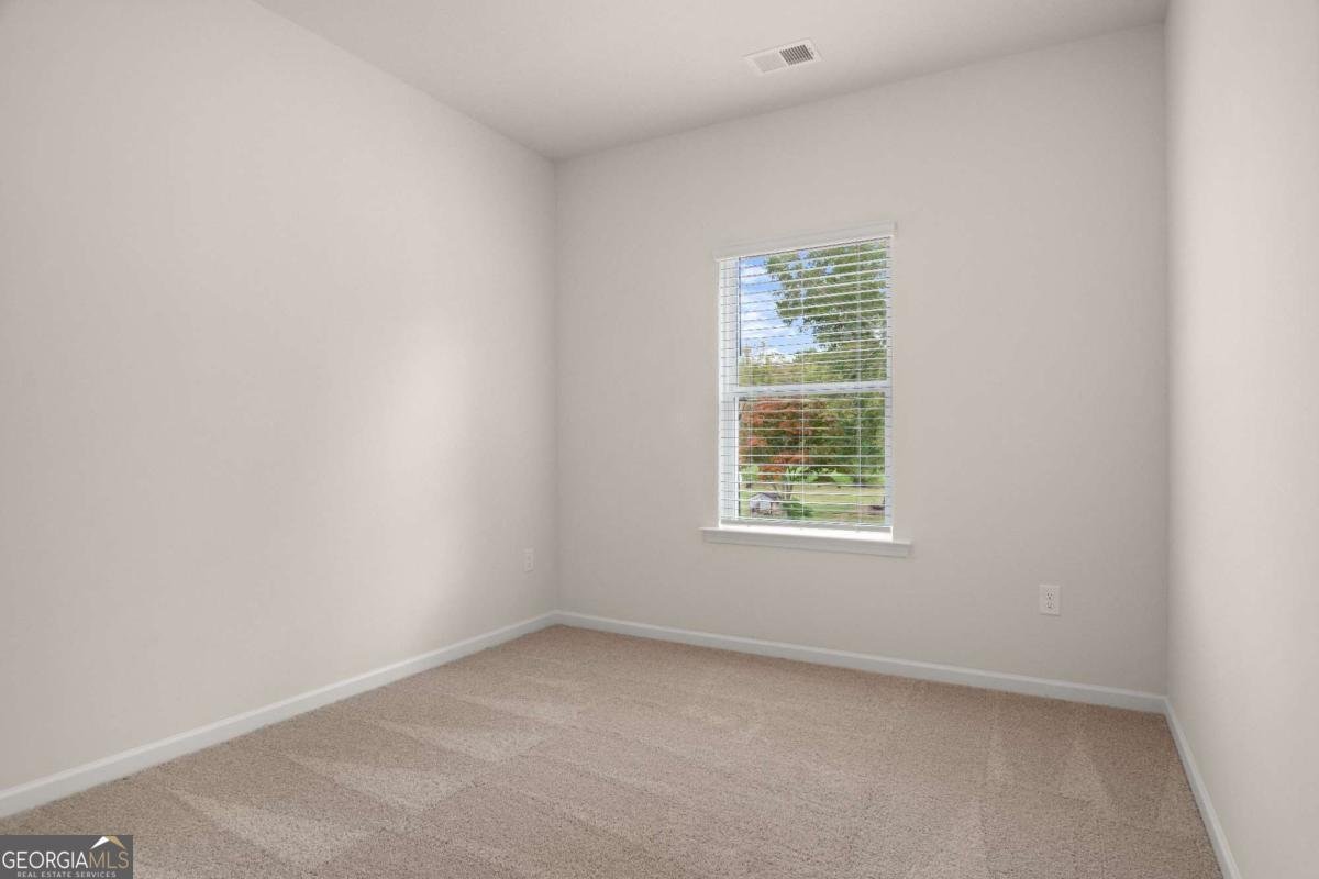 21 Cove Lane Ringgold - Photo 20
