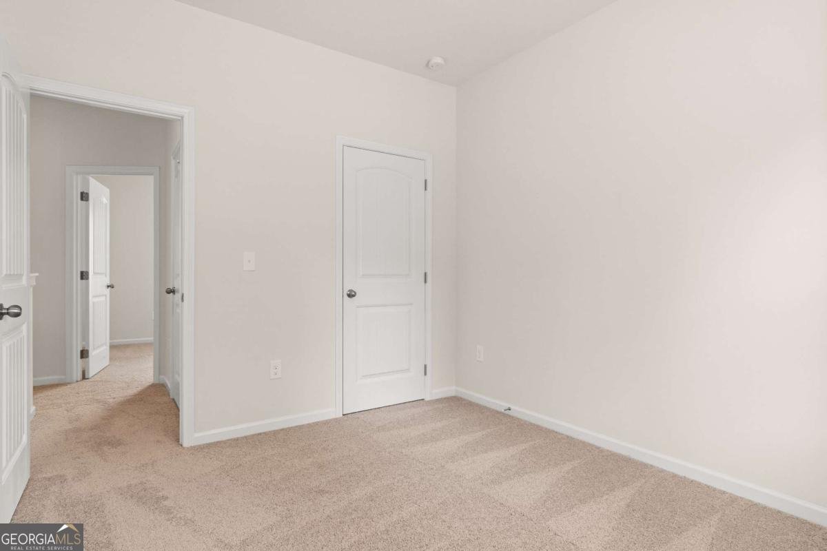 21 Cove Lane Ringgold - Photo 21