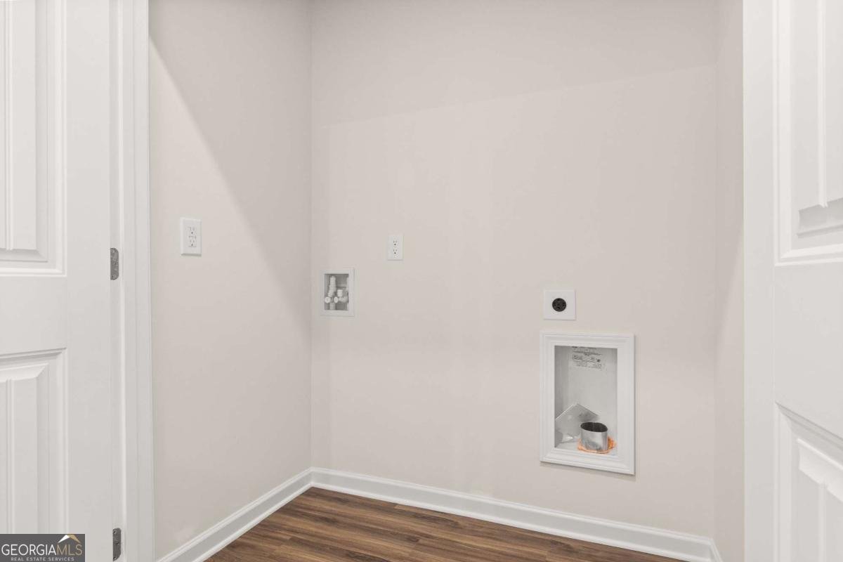 21 Cove Lane Ringgold - Photo 22