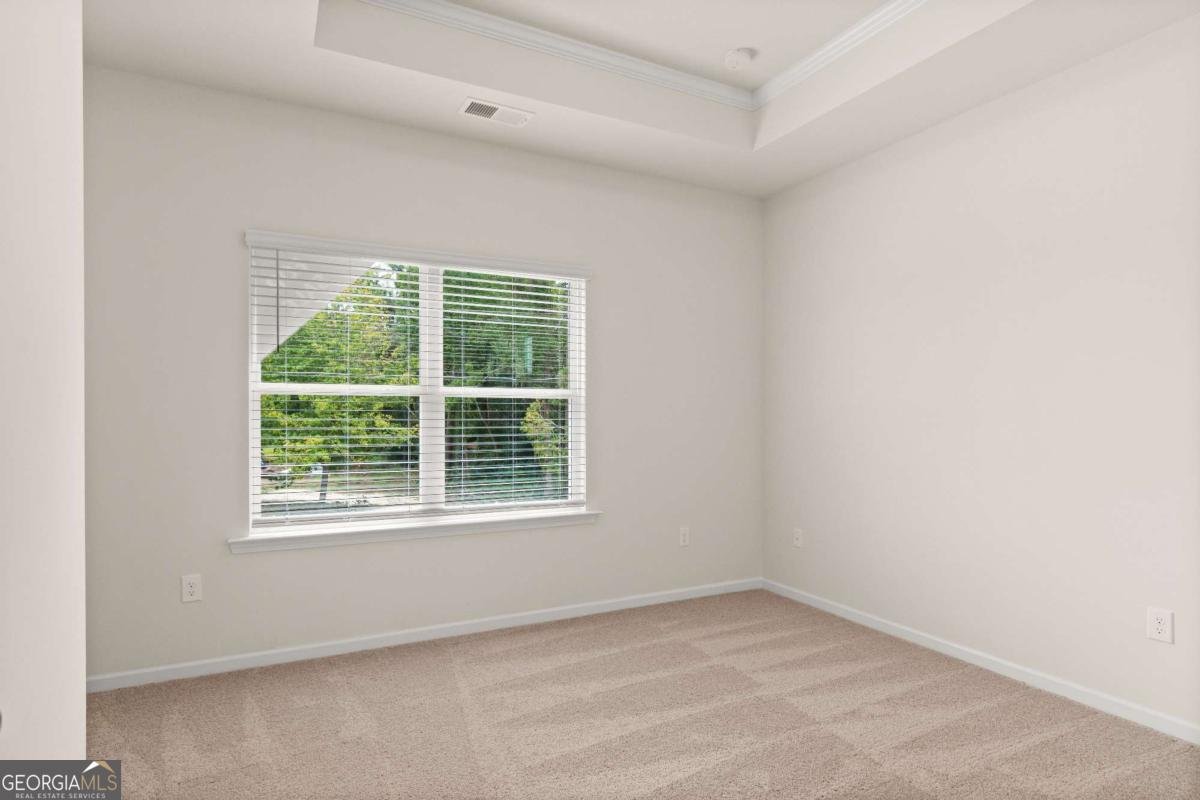 21 Cove Lane Ringgold - Photo 23