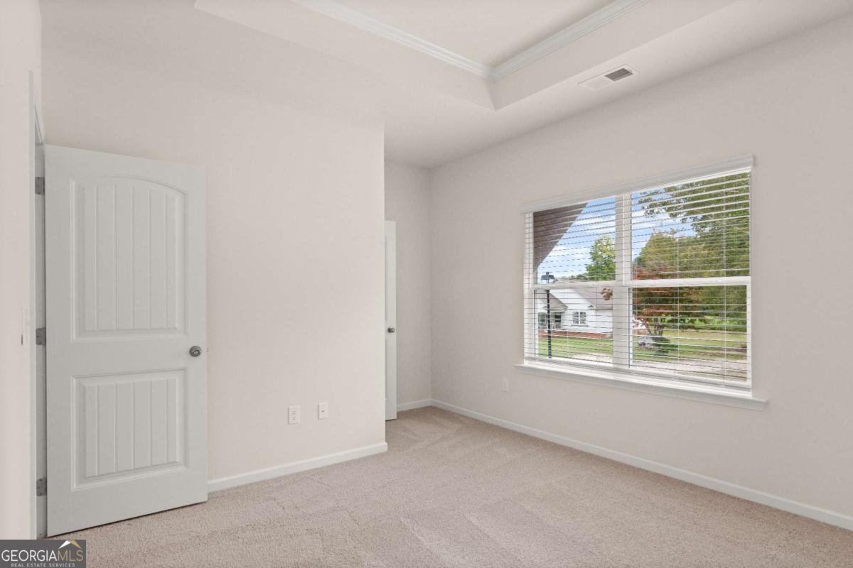 21 Cove Lane Ringgold - Photo 24
