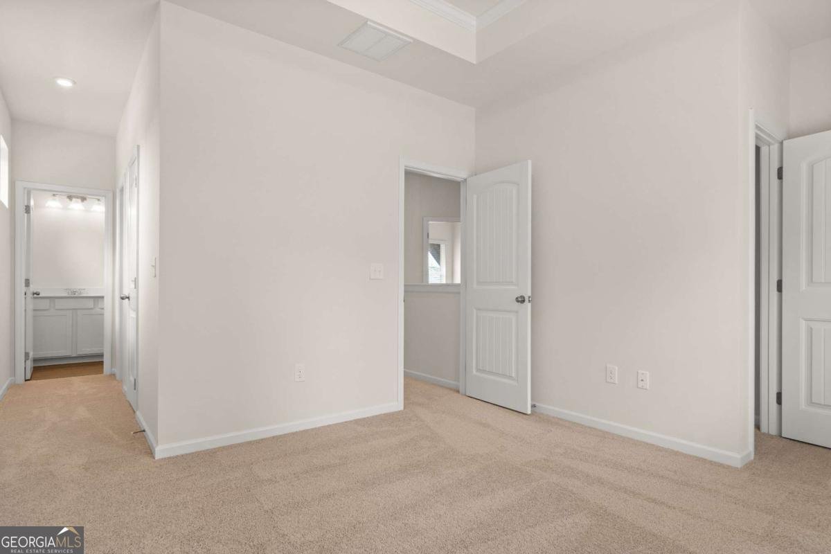 21 Cove Lane Ringgold - Photo 25